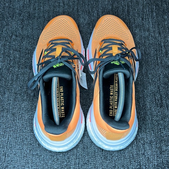 Solarglide 5 Shoe - Picture 4 of 16